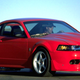 Image for article titled This Is The Greatest Modern Mustang